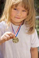 The Importance of Children’s Involvement in Activities Leading to Trophy Achievements