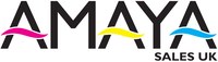 Amaya Sales UK Limited