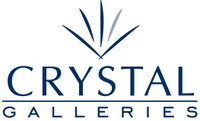 Crystal Galleries Ltd
