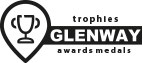 Glenway Products Ltd