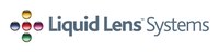 Liquid Lens Systems Limited