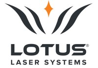 Lotus Laser Systems