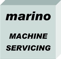 Marino Engraving Services