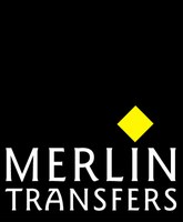 Merlin Transfers Ltd