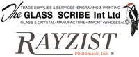 Rayzist Photomask Inc