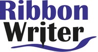 Ribbon Writer