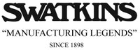 Swatkins Group Ltd