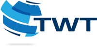 Transworld Trophies (TWT)