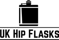 UK Hip Flasks