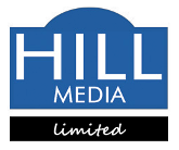 hillmedia-logo.png